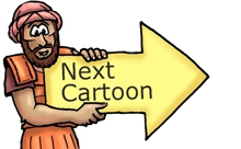 Show Next Cartoon